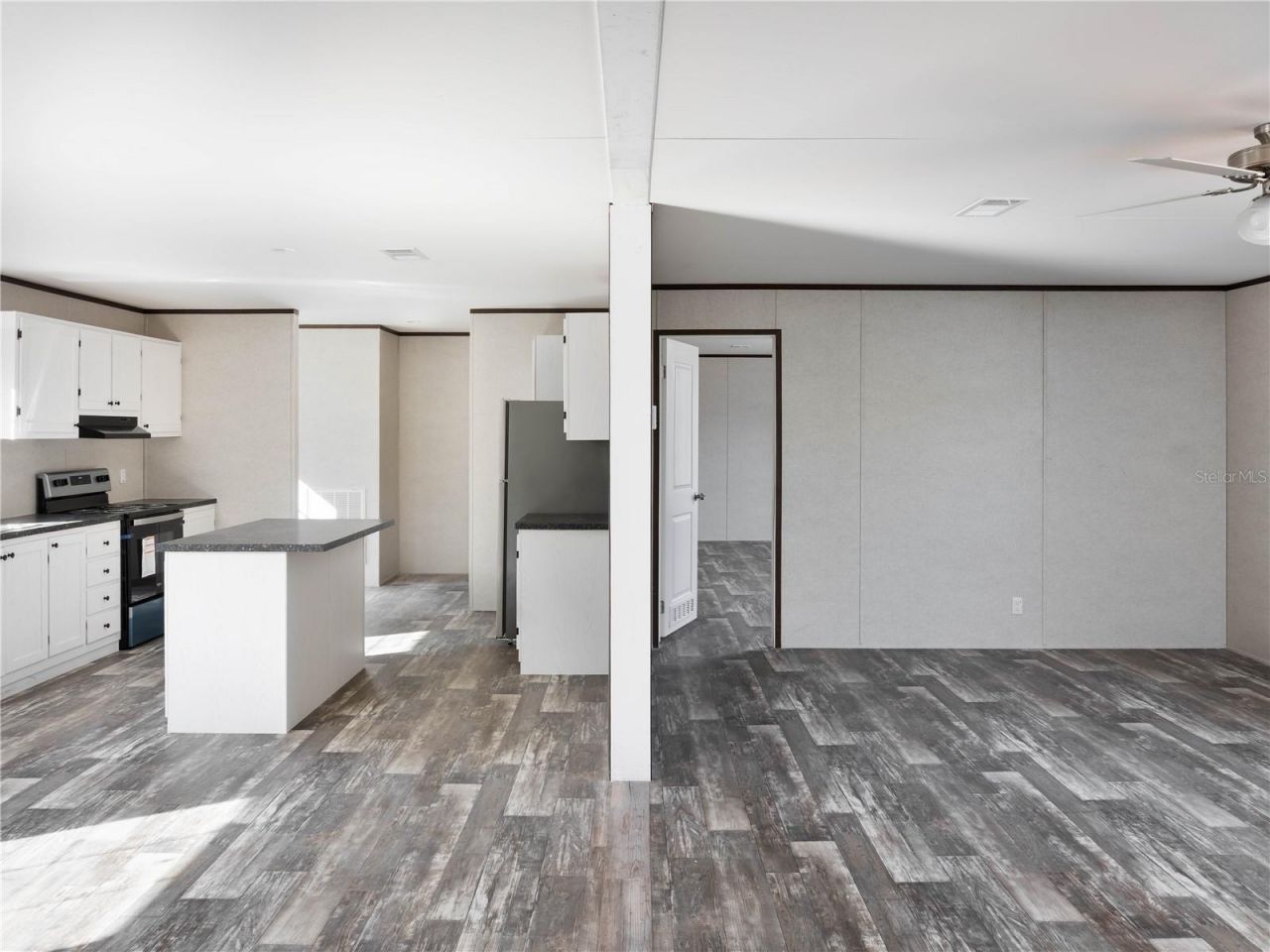 11311 NE 84th Court, Bronson, FL 32621 Photo