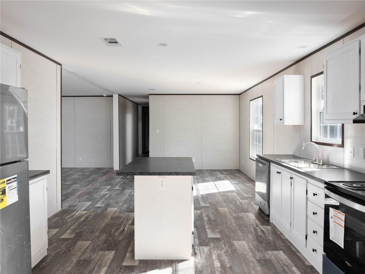 11311 NE 84th Court, Bronson, FL 32621 Photo