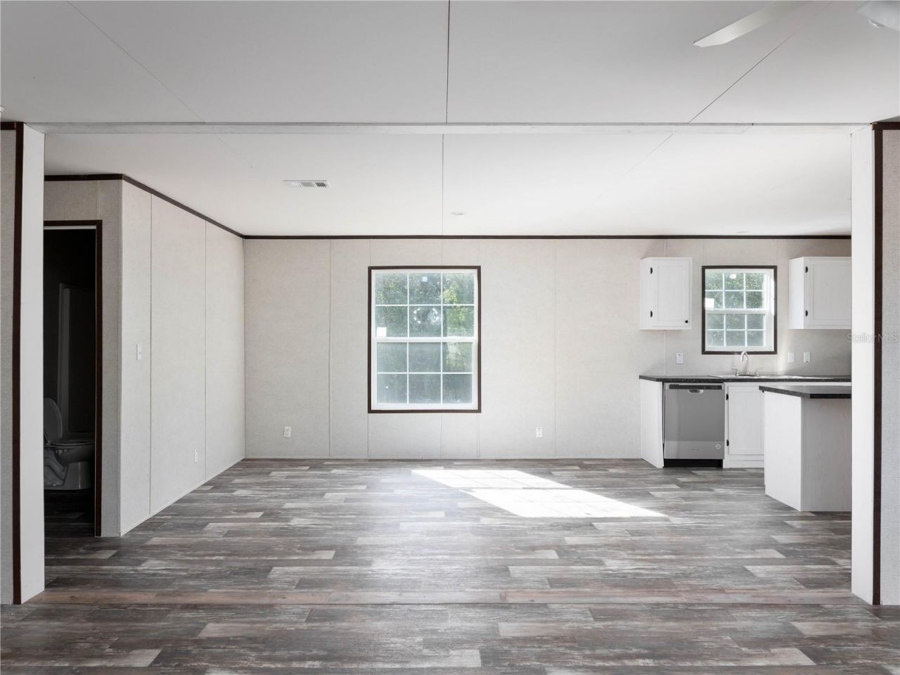 11311 NE 84th Court, Bronson, FL 32621 Photo