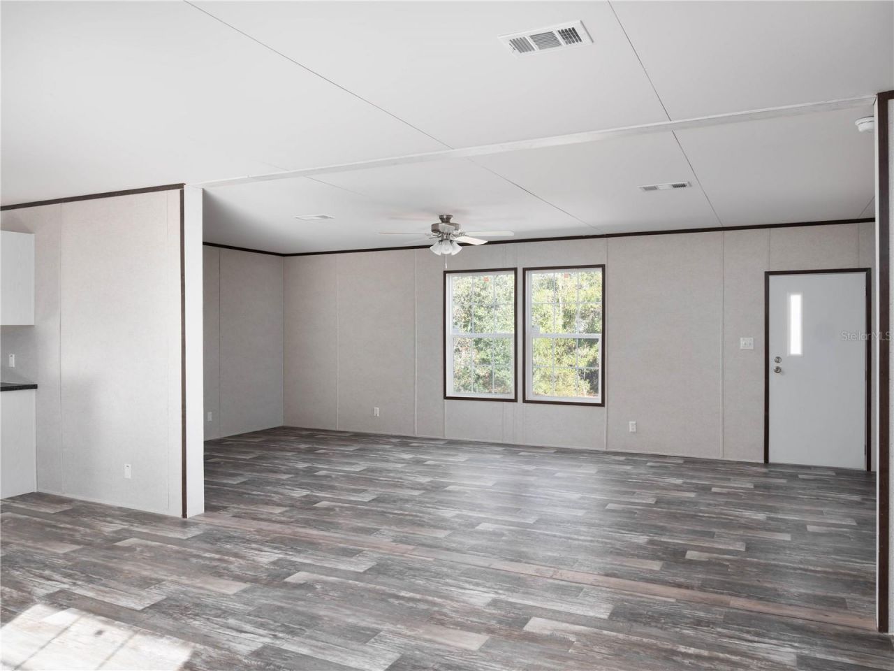 11311 NE 84th Court, Bronson, FL 32621 Photo