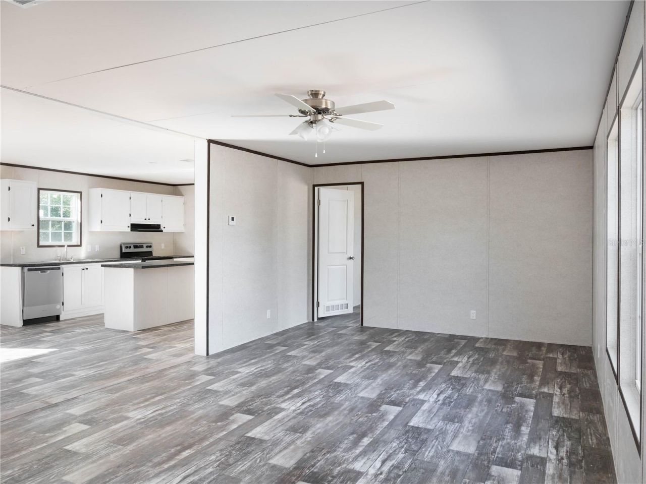 11311 NE 84th Court, Bronson, FL 32621 Photo