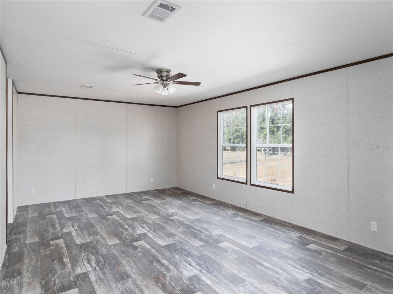 11311 NE 84th Court, Bronson, FL 32621 Photo