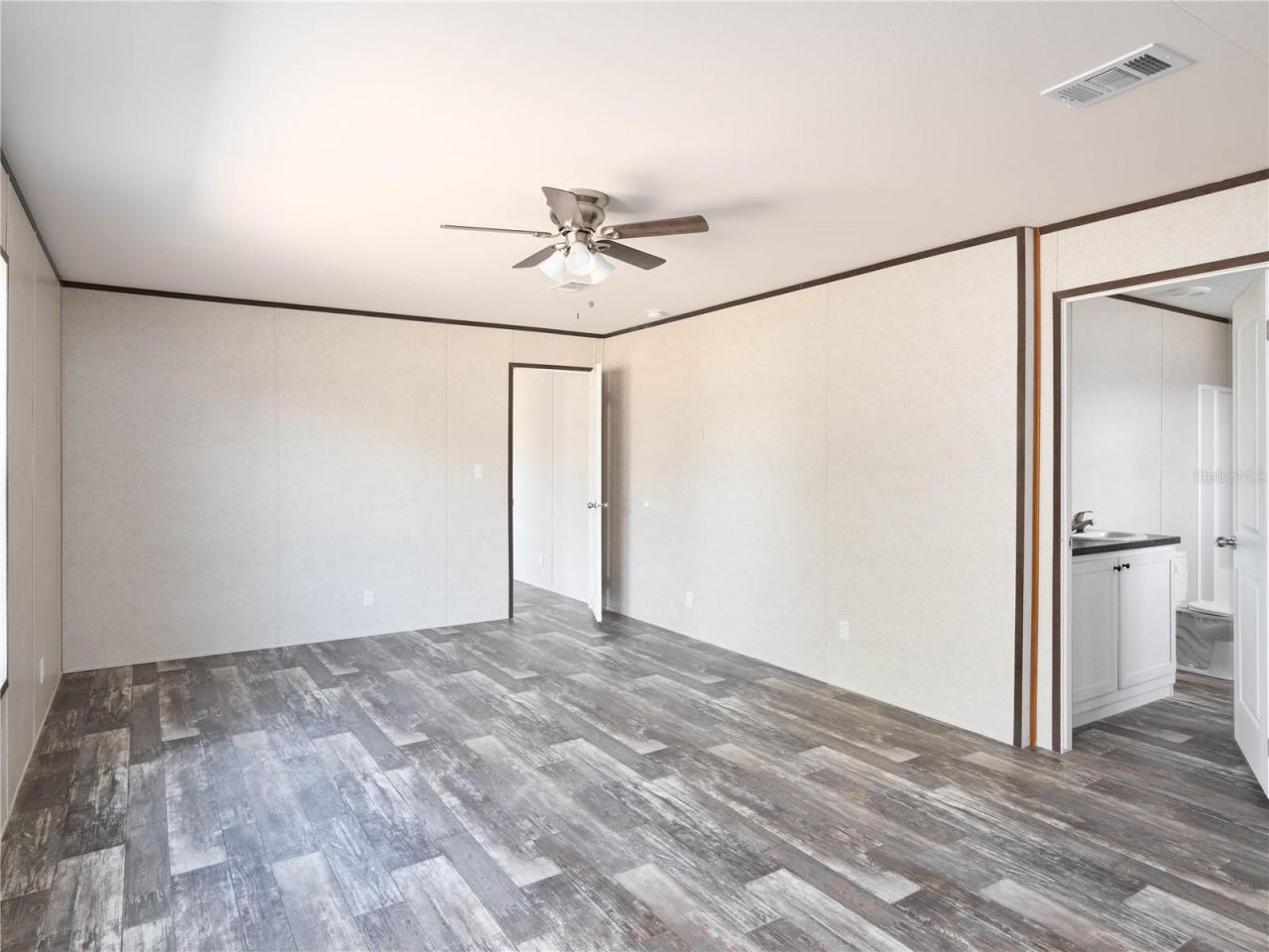 11311 NE 84th Court, Bronson, FL 32621 Photo