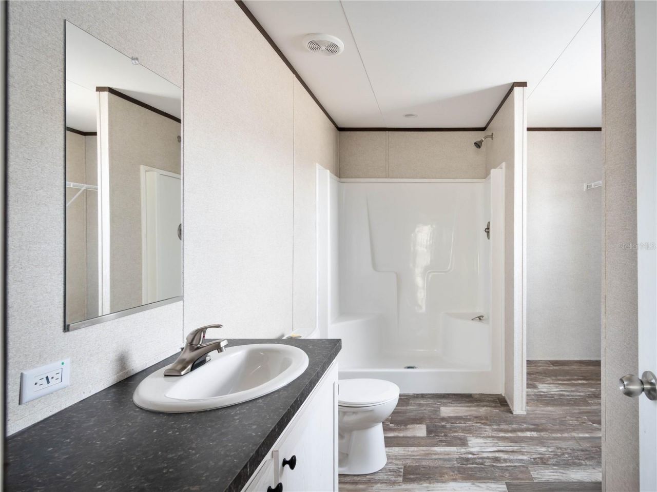 11311 NE 84th Court, Bronson, FL 32621 Photo