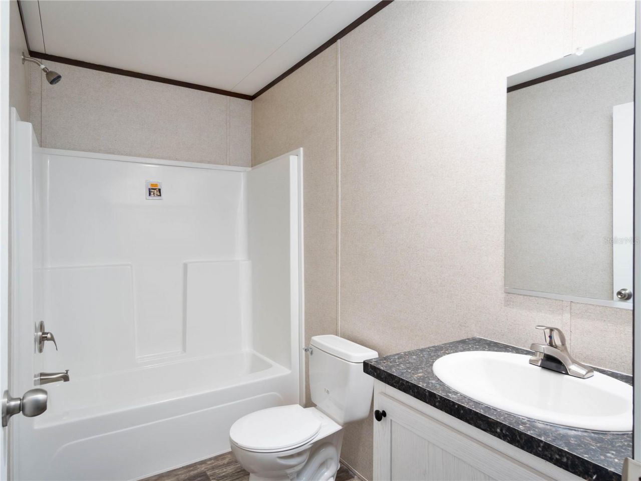 11311 NE 84th Court, Bronson, FL 32621 Photo