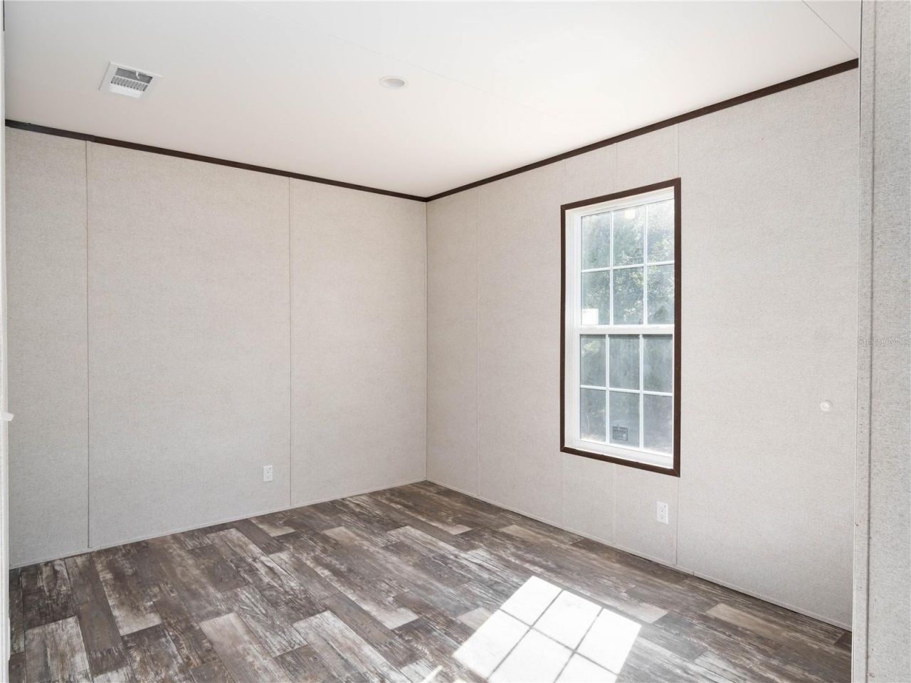 11311 NE 84th Court, Bronson, FL 32621 Photo