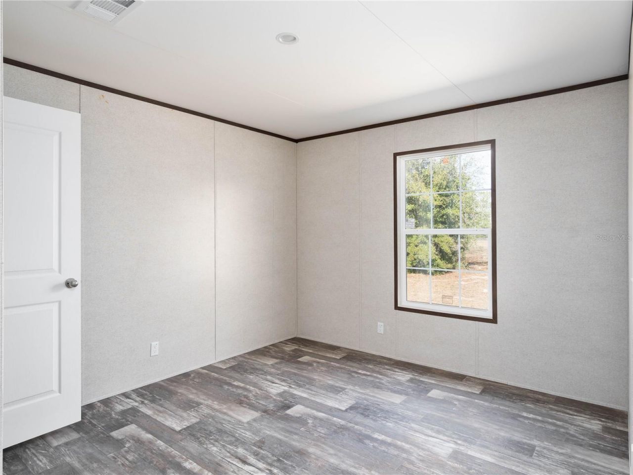 11311 NE 84th Court, Bronson, FL 32621 Photo