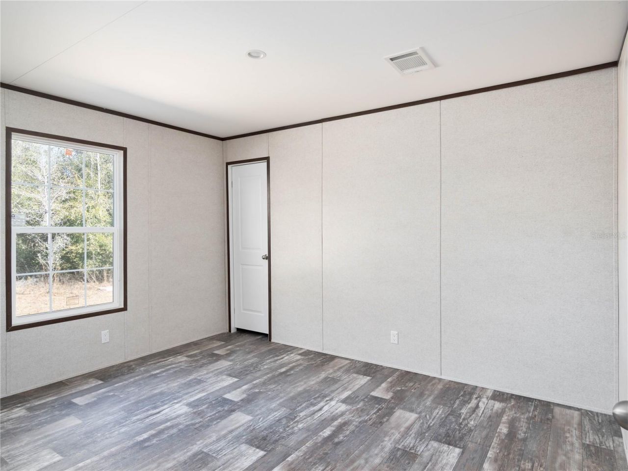 11311 NE 84th Court, Bronson, FL 32621 Photo