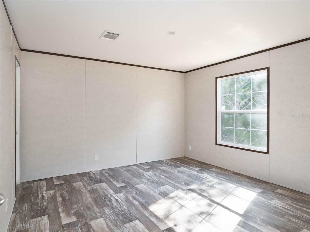 11311 NE 84th Court, Bronson, FL 32621 Photo