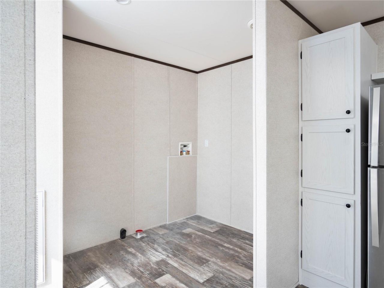 11311 NE 84th Court, Bronson, FL 32621 Photo