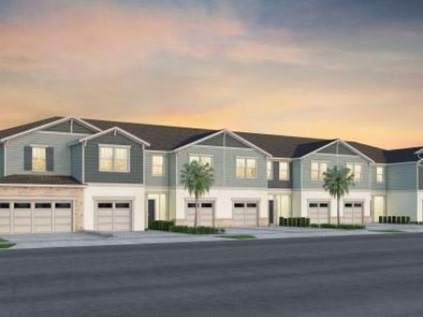 435 MEADOWLAND POINT, OVIEDO, FL 32765