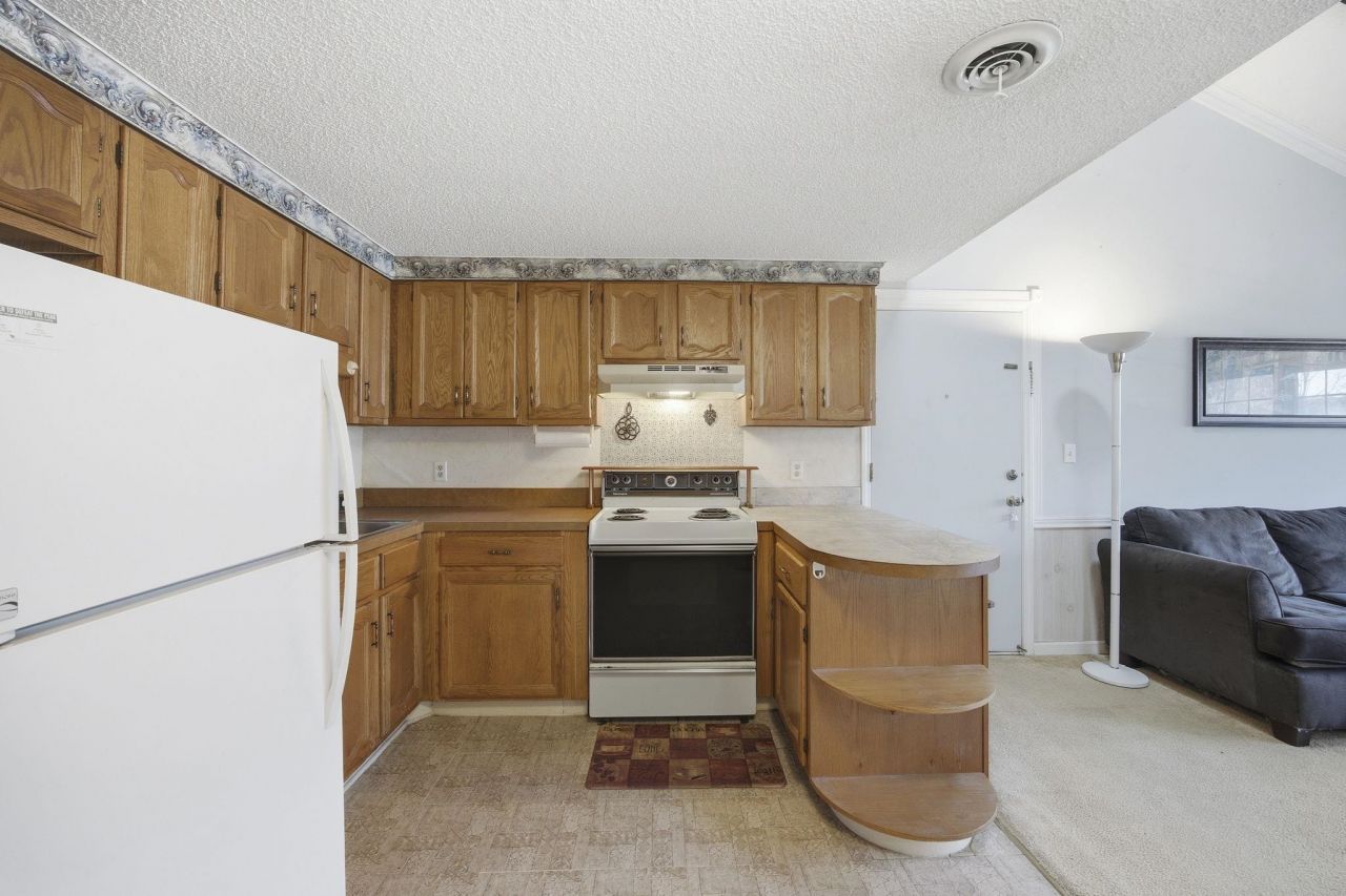 1202 Benna Dr. Photo 10