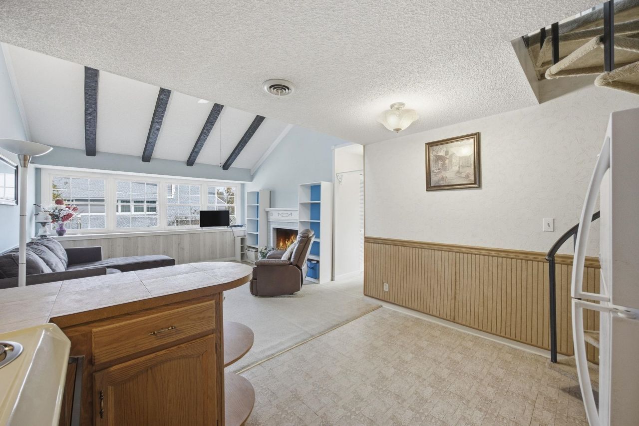 1202 Benna Dr. Photo 11