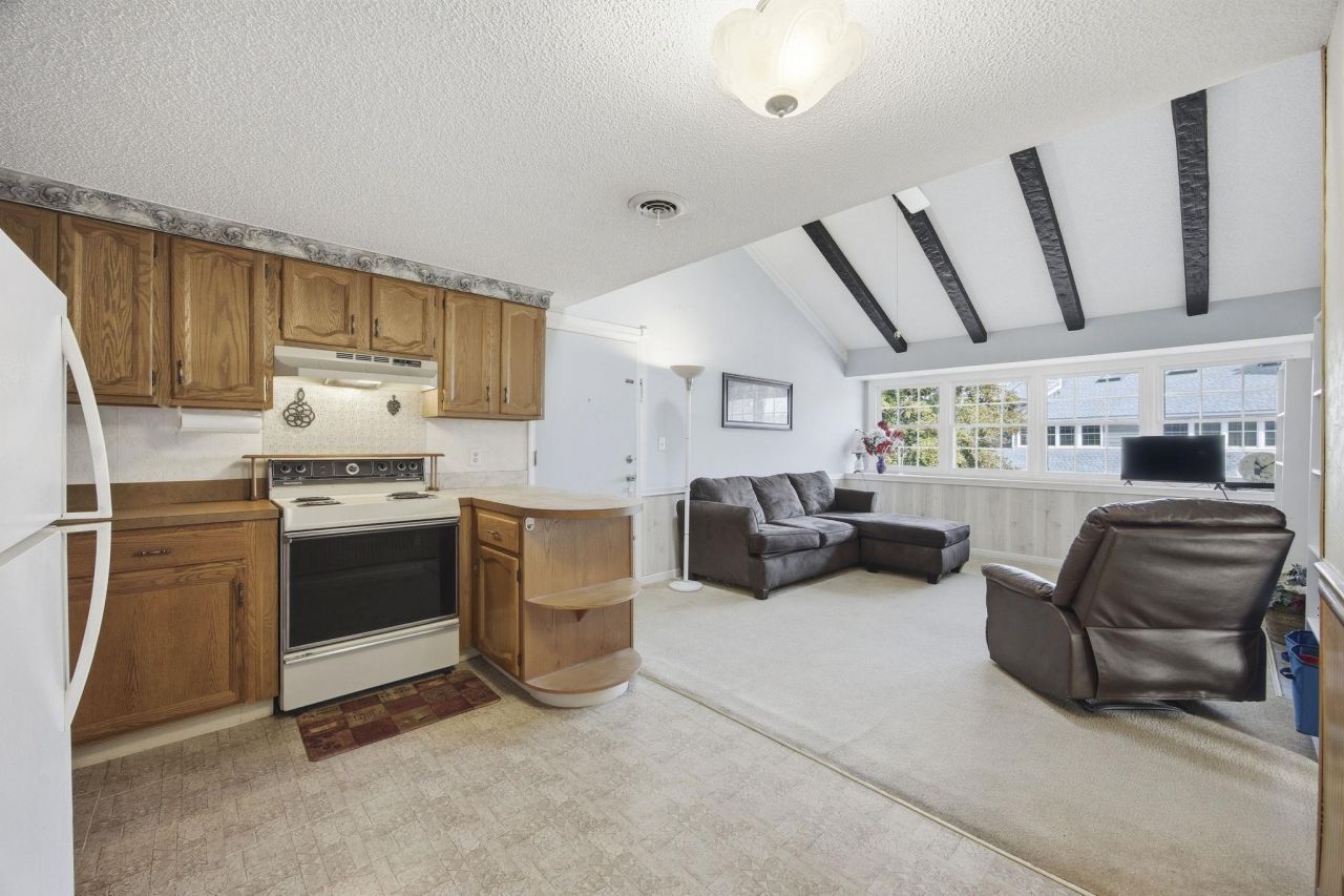 1202 Benna Dr. Photo 12