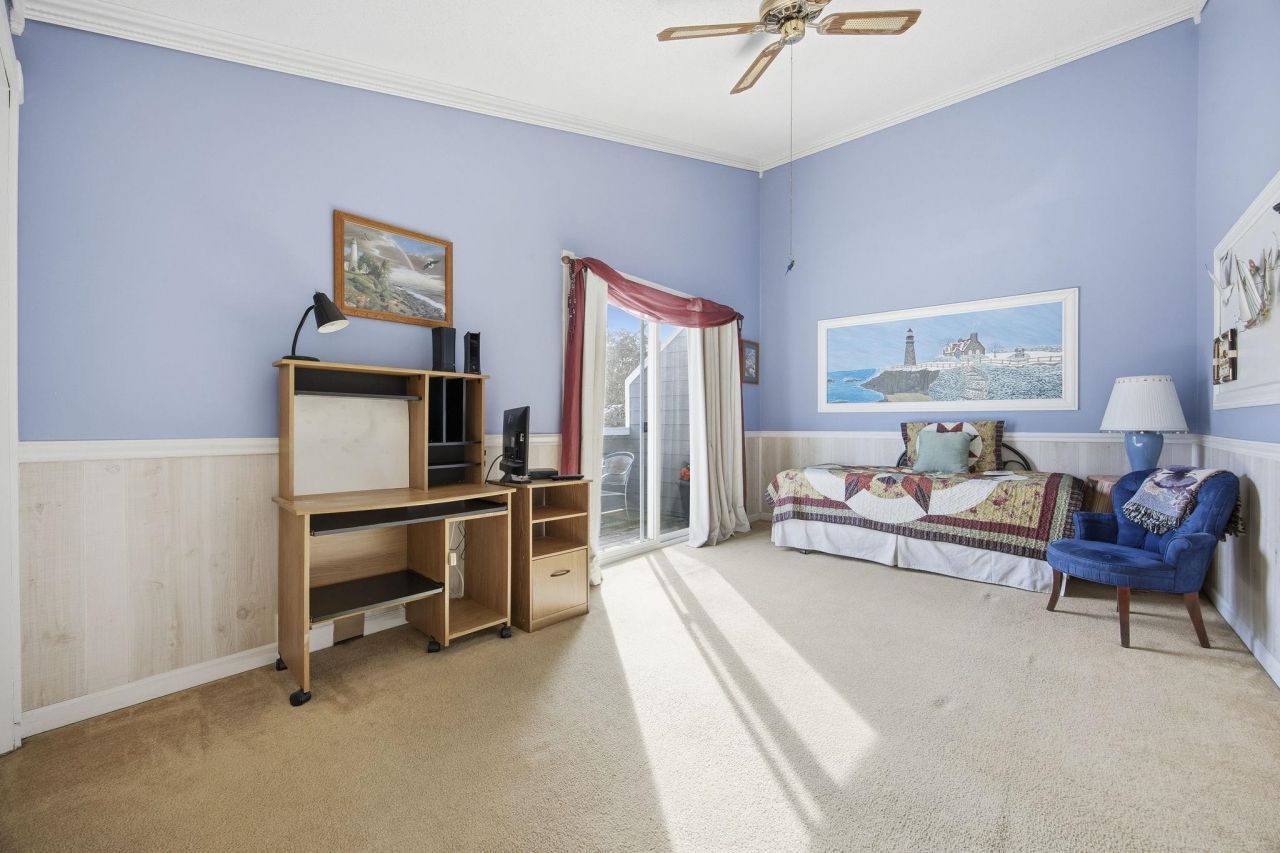 1202 Benna Dr. Photo 13