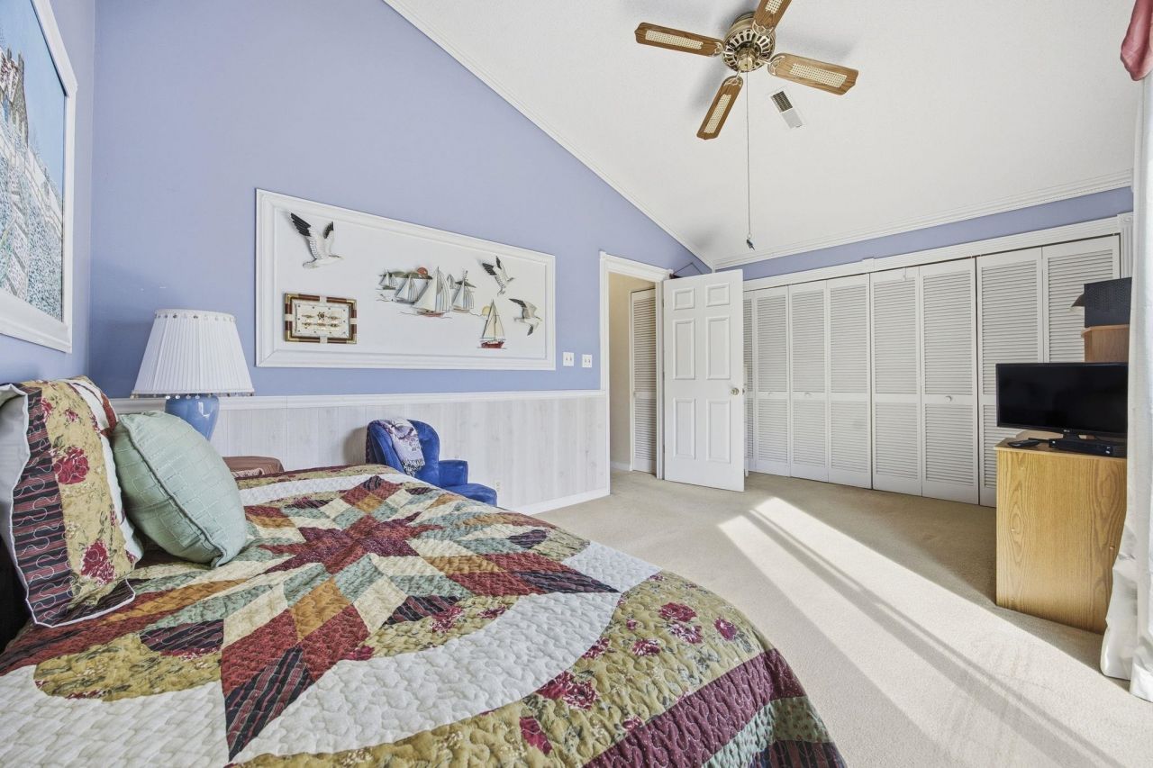 1202 Benna Dr. Photo 14