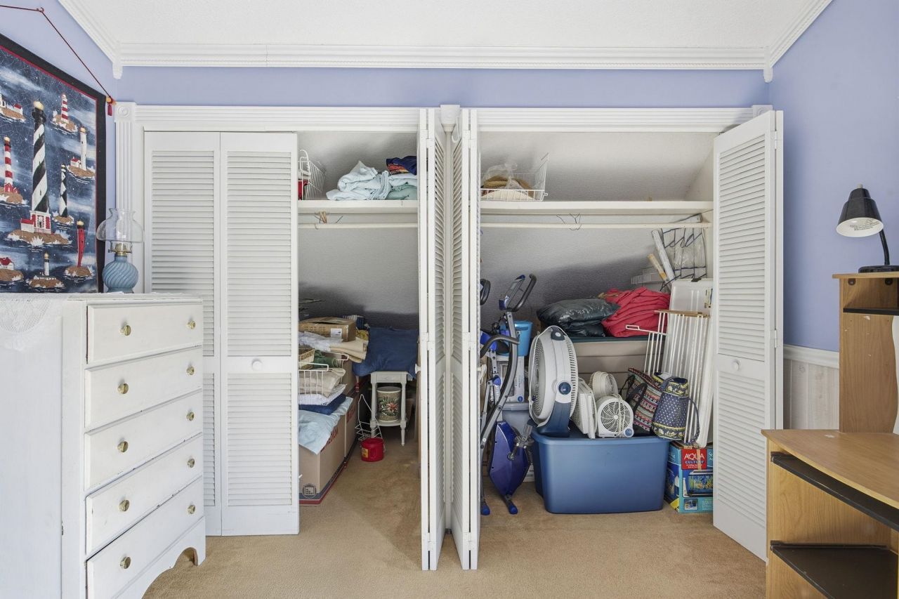 1202 Benna Dr. Photo 15