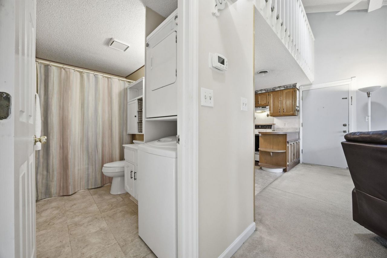 1202 Benna Dr. Photo 16