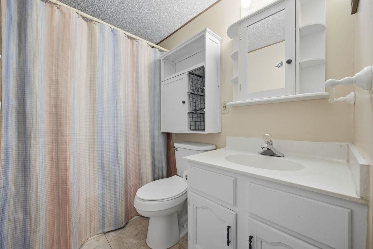 1202 Benna Dr. Photo 17