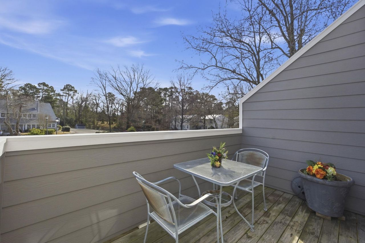 1202 Benna Dr. Photo 18