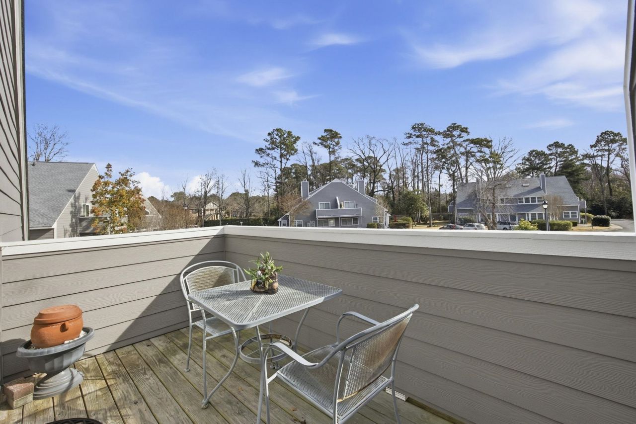 1202 Benna Dr. Photo 19