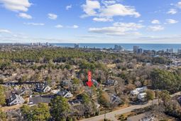 1202 Benna Dr. photo 4