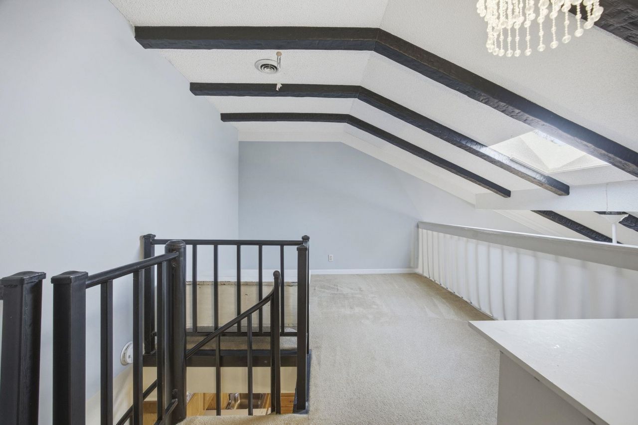 1202 Benna Dr. Photo 20