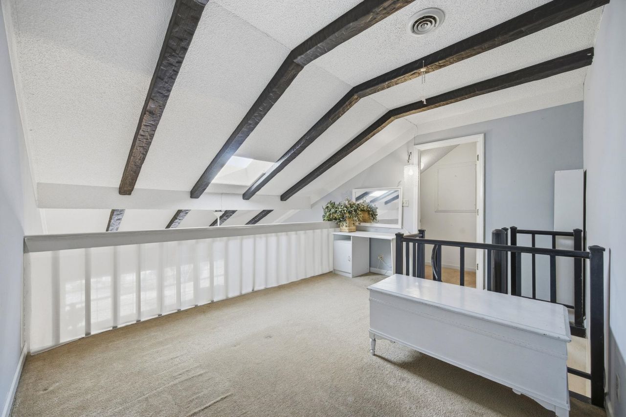 1202 Benna Dr. Photo 21