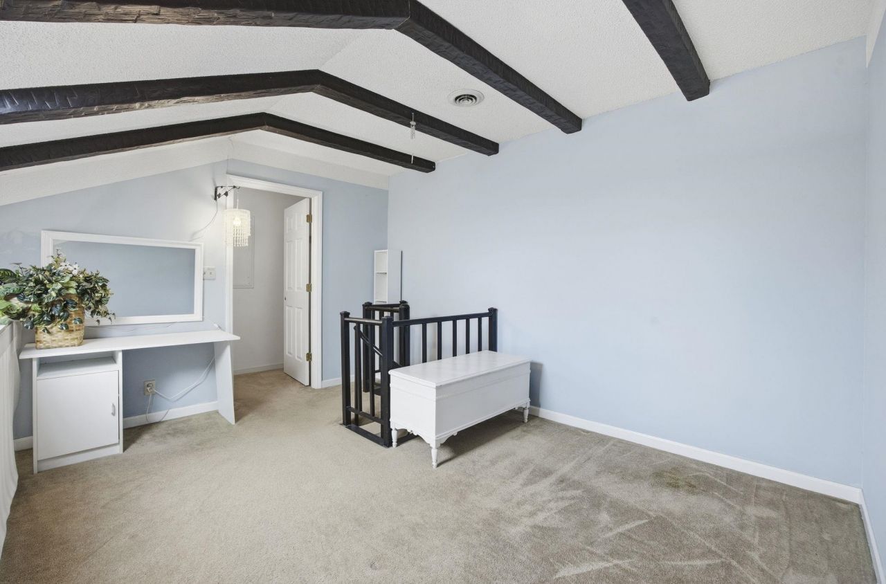 1202 Benna Dr. Photo 22