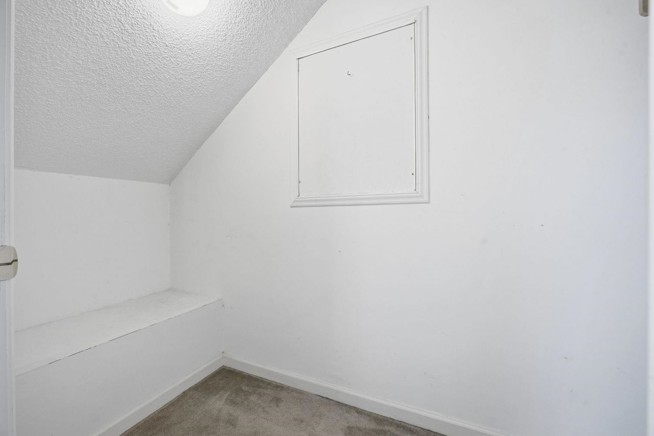 1202 Benna Dr. Photo 23