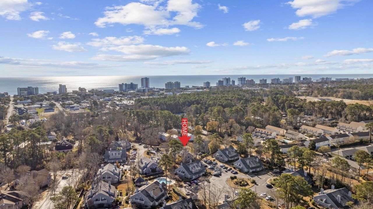 1202 Benna Dr. Photo 27