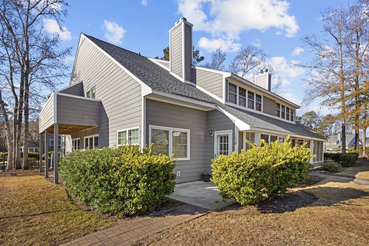 1202 Benna Dr. Photo 28