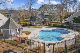 1202 Benna Dr. photo 4