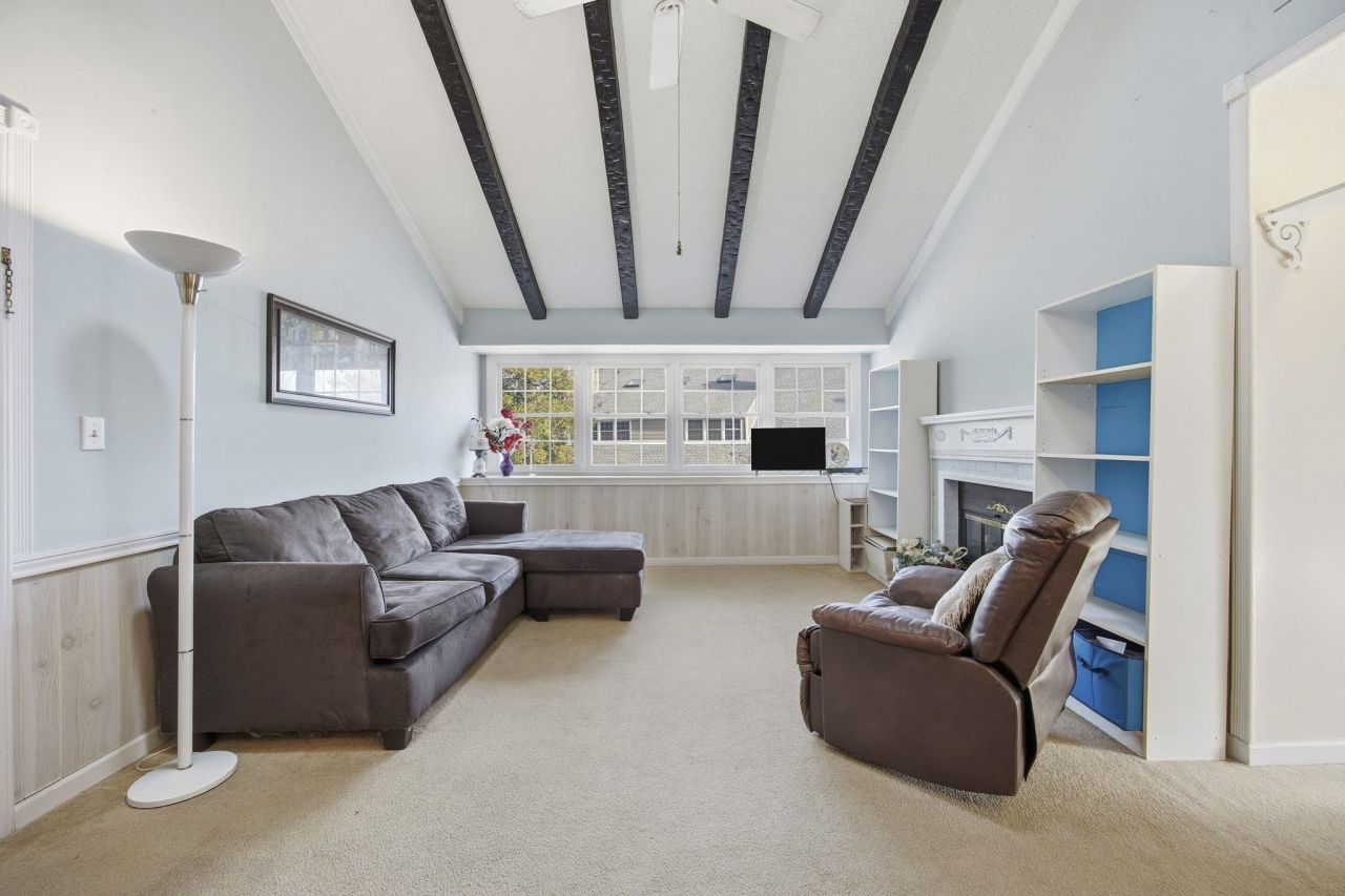 1202 Benna Dr. Photo 4