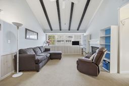 1202 Benna Dr. photo 4