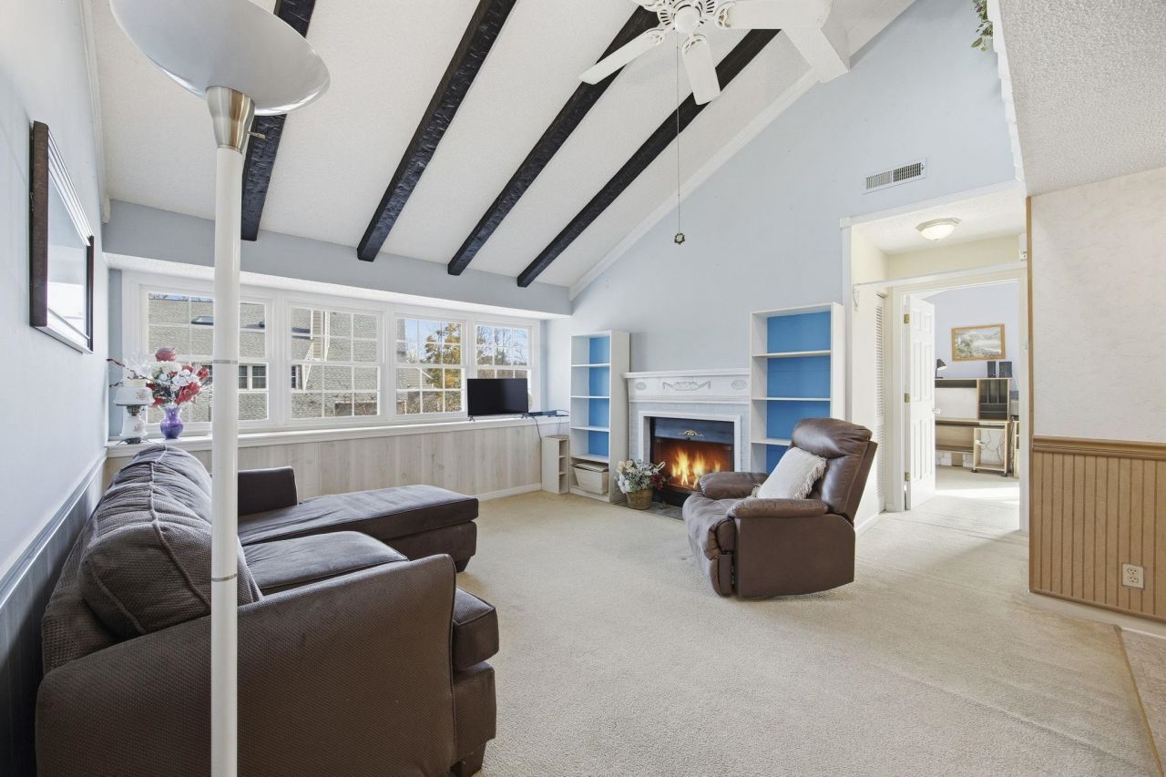 1202 Benna Dr. Photo 5