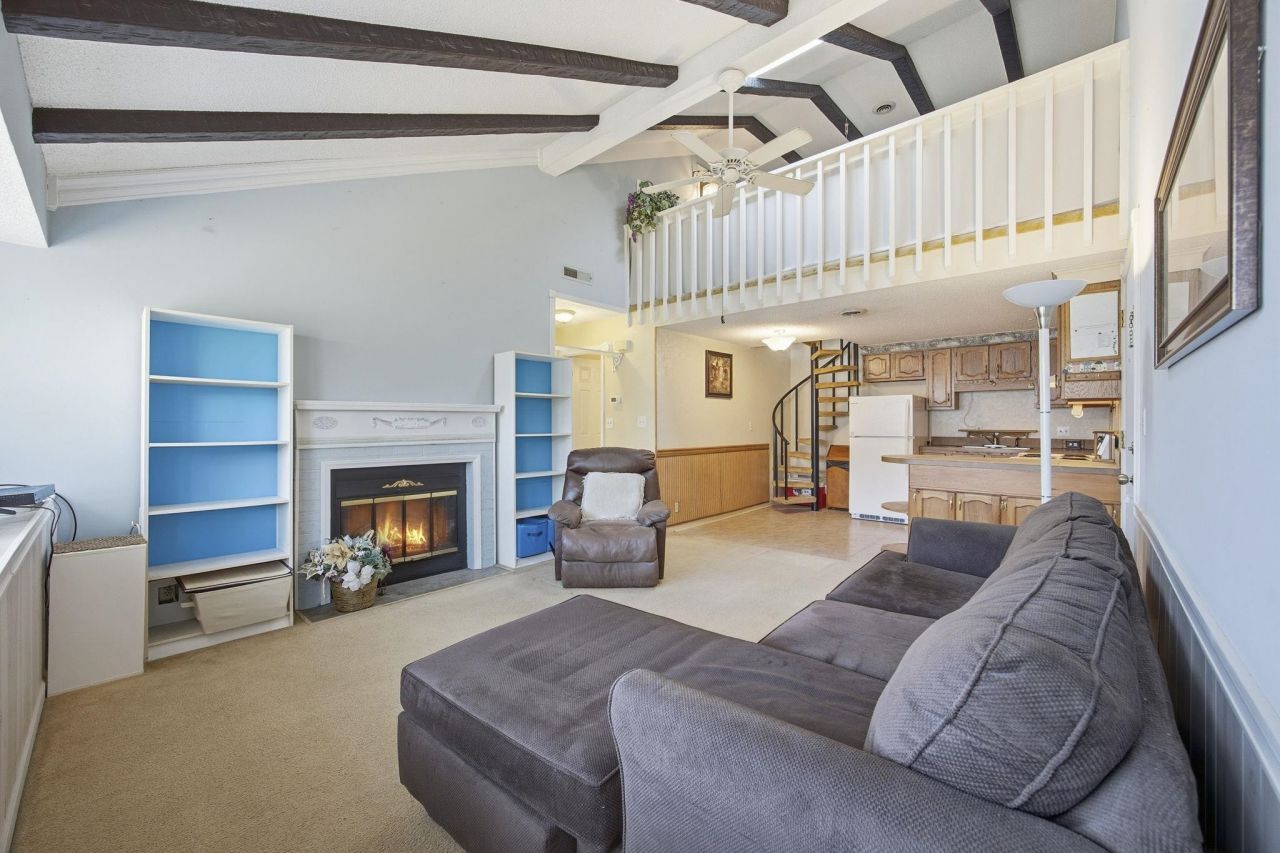 1202 Benna Dr. Photo 6