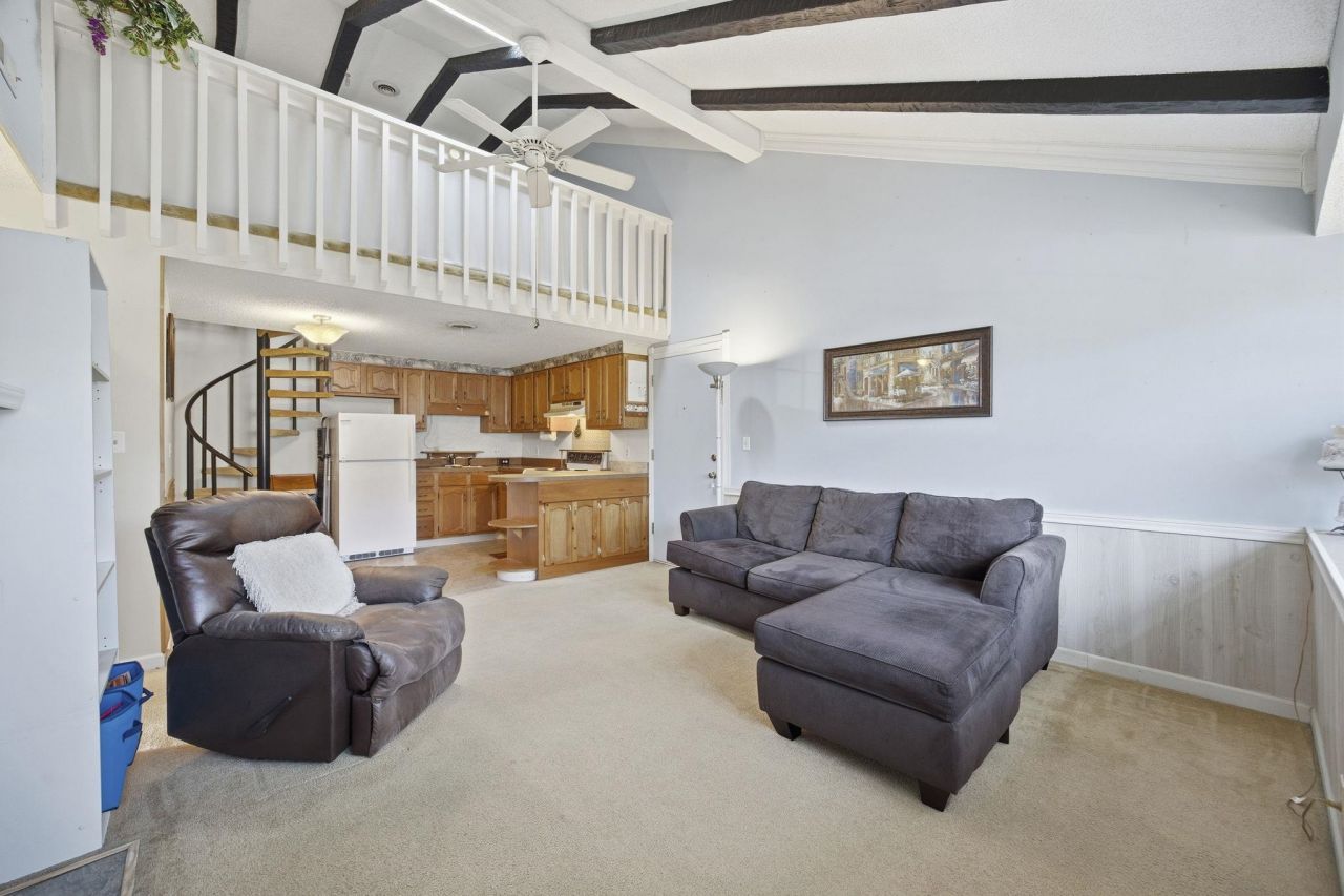 1202 Benna Dr. Photo 7