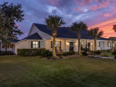 4894 Eastport Blvd. , Little River, SC 29566