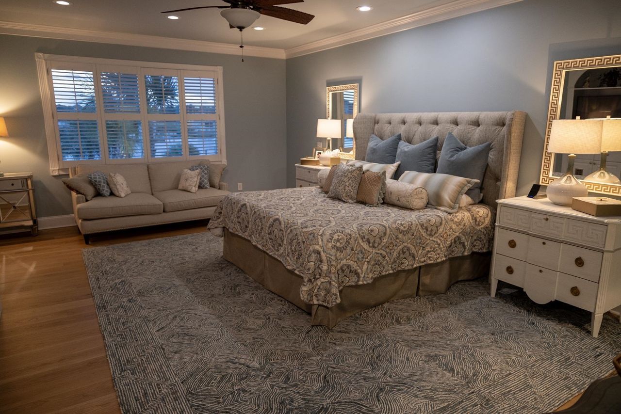 4894 Eastport Blvd.  Photo 17