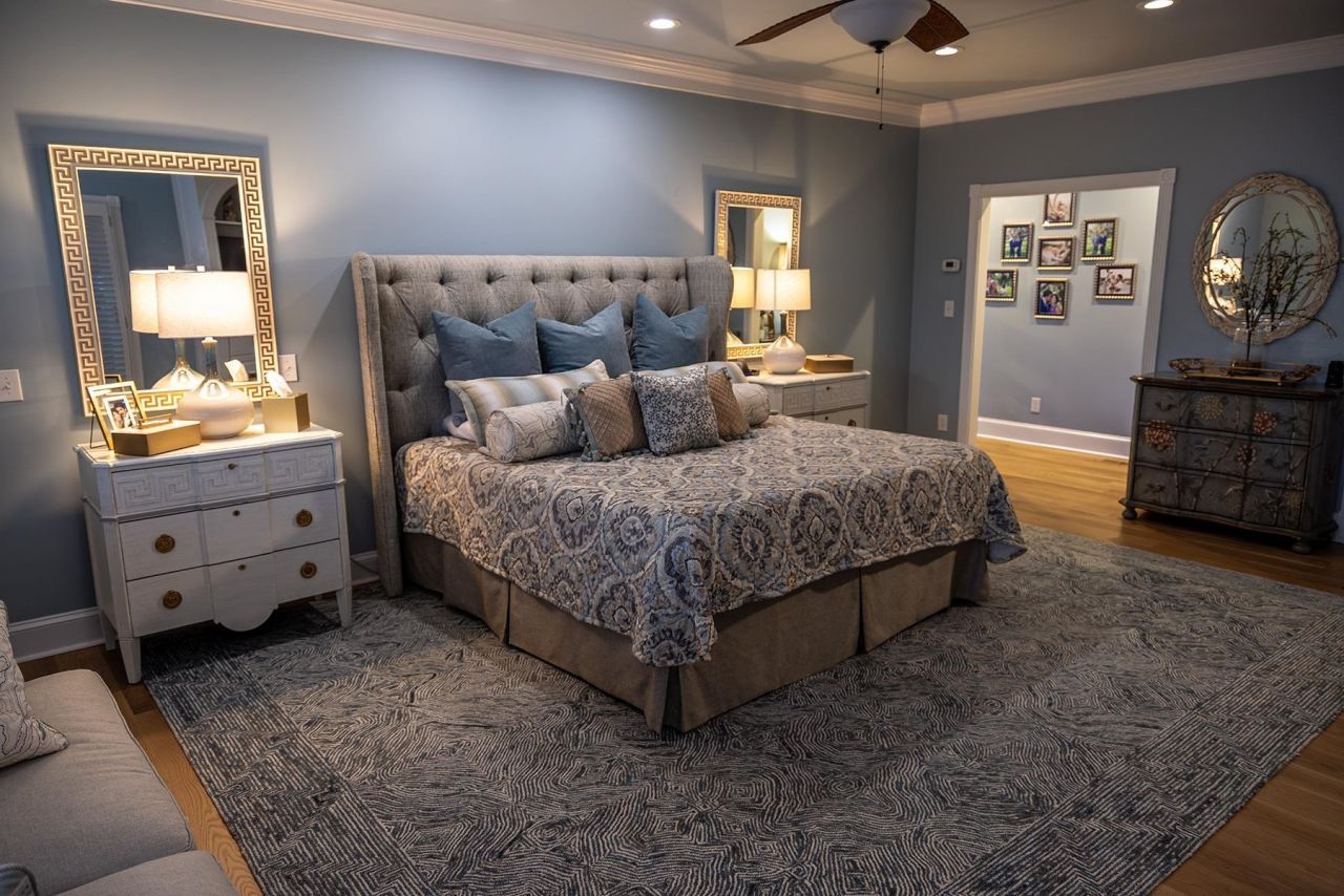 4894 Eastport Blvd.  Photo 18