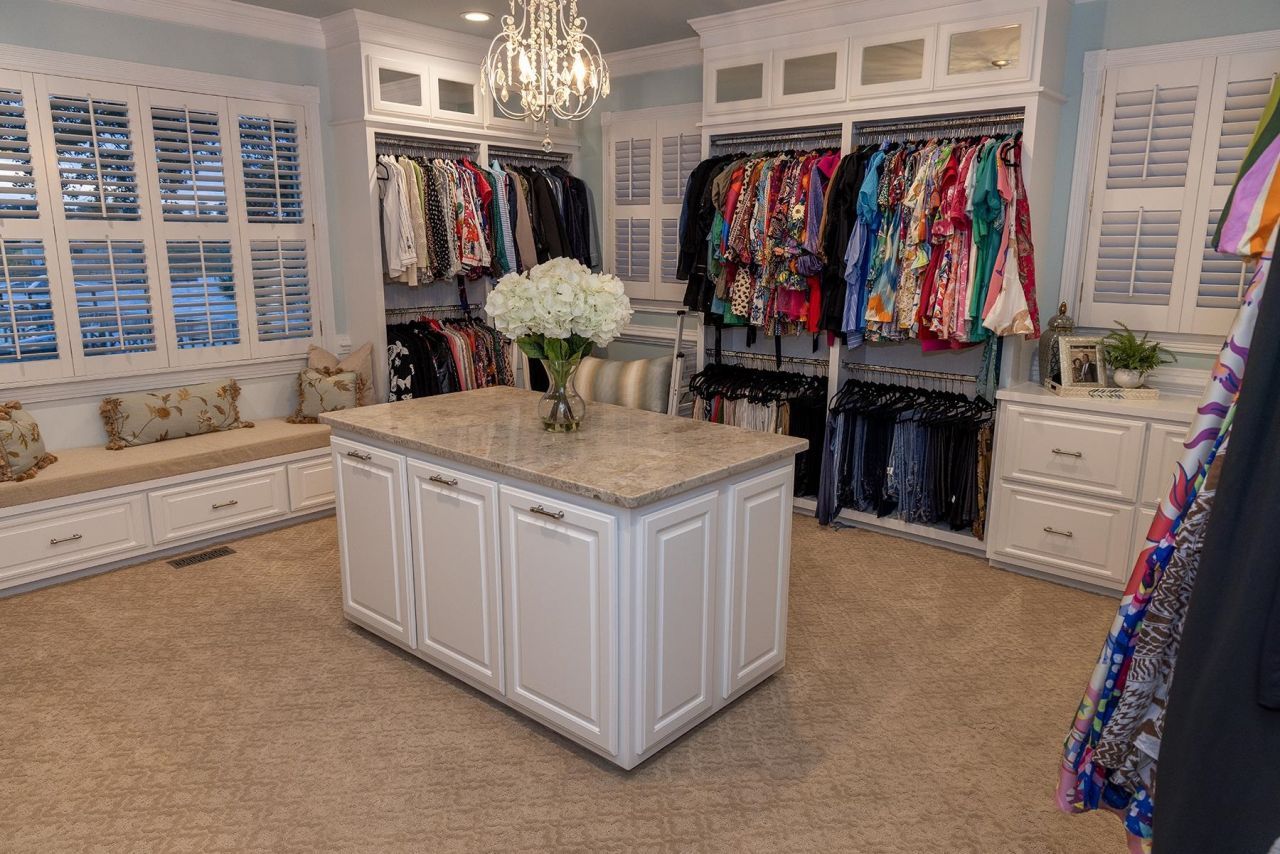 4894 Eastport Blvd.  Photo 19