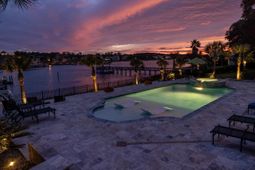 4894 Eastport Blvd.  photo 4