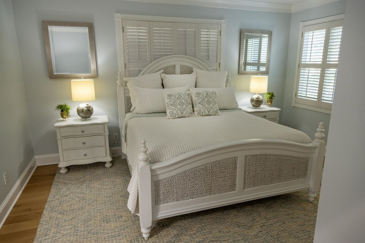 4894 Eastport Blvd.  Photo 21