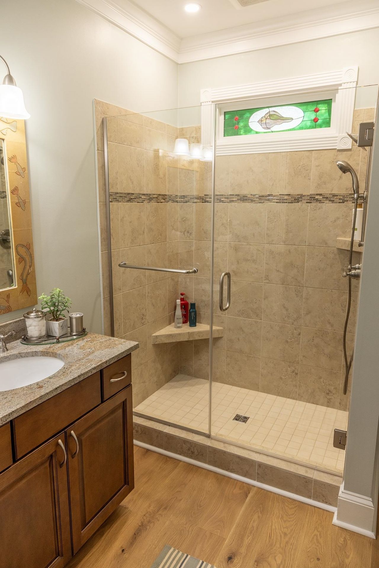 4894 Eastport Blvd.  Photo 22