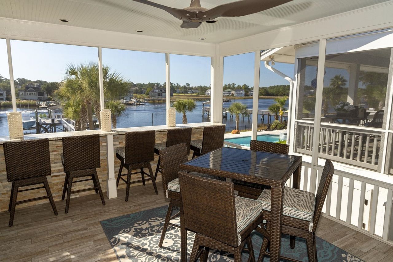 4894 Eastport Blvd.  Photo 26