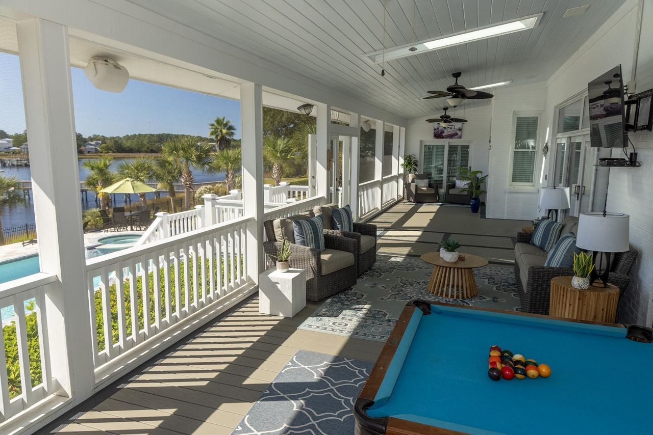 4894 Eastport Blvd.  Photo 27