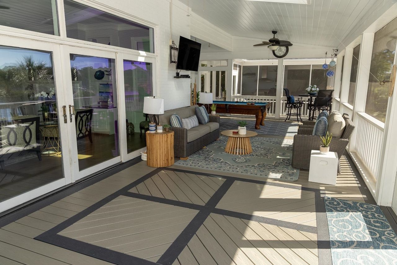 4894 Eastport Blvd.  Photo 29