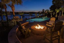 4894 Eastport Blvd.  photo 4