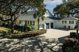 4894 Eastport Blvd.  photo 4